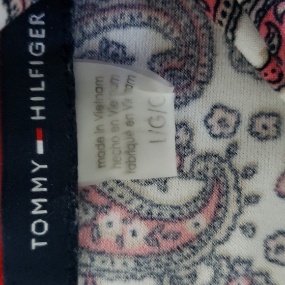 🛍 Top - Picture 5 of 10